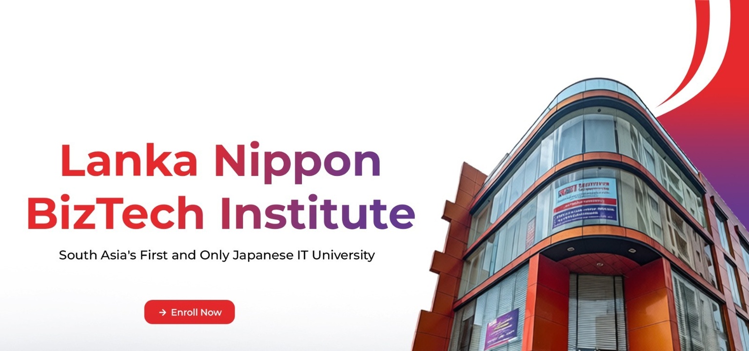LNBTI_banner_1536x720.jpg